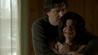 Mourning for Anna - A film by Catherine Martin -  Trailer