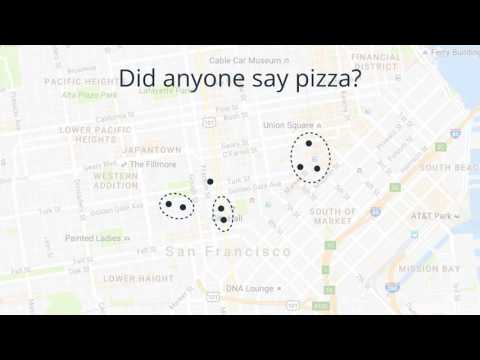 Hierarchical Clustering - Hierarchical Clustering
