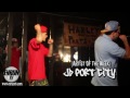 Enruntv presents a nite in the life ft  jd  port city