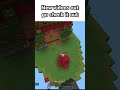 #minecraft #bedwars #viral
