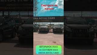 Автобазар Харьков, цены на авто на рынке #shorts #авторынок #ценынаавто