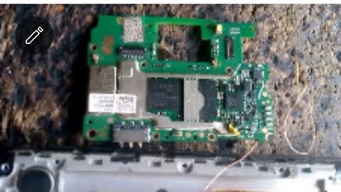 Tecno bb2  backlight not display, jumper solution, tecno pop3 backlight display ic repair