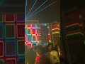 DJ Night IAPEX 2025 #music #dj #indiansong