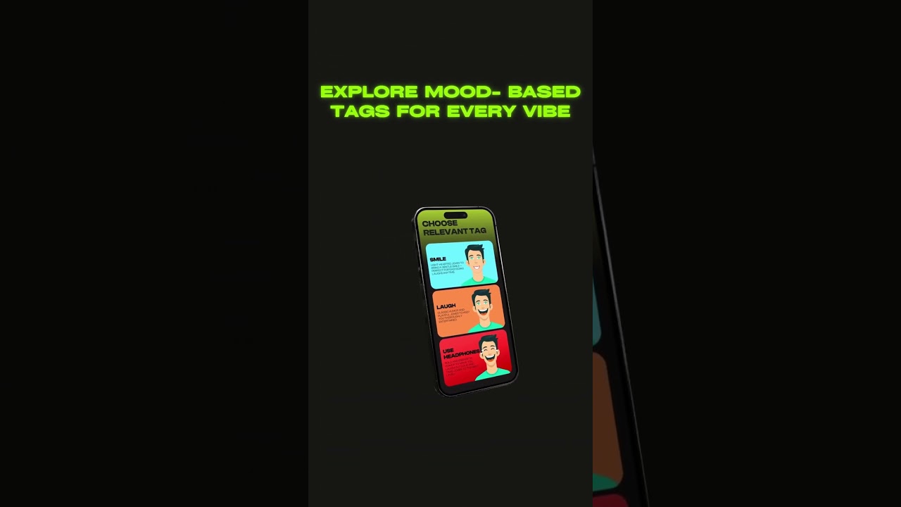 MemesX: The Future of Memes – Create, Share & Earn with Web3 Rewards!