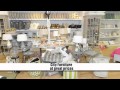 GH Johnson home furniture: buy affordable furniture in toronto GH Johnson home furniture: buy affordable furniture in toronto
