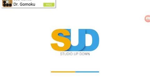 Dr Parking 4 hd gameplay walkthrough 1-10 levels