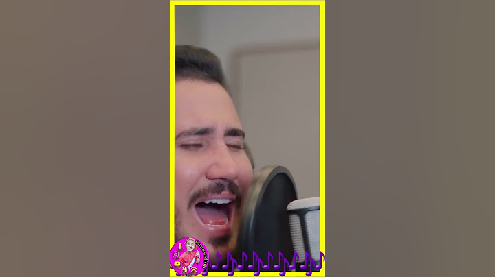 Iguinho e Lulinha_ Ruan Vitor Vaqueirinho 🎶🎶🎶AMANHECEU 🎶🎶🎶 (Clipe Oficial) 👉🥰#FAMOSODION🤫👈