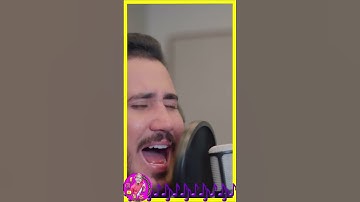 Thumbnail of Iguinho e Lulinha_ Ruan Vitor Vaqueirinho 🎶🎶🎶AMANHECEU 🎶🎶🎶 (Clipe Oficial) 👉🥰#FAMOSODION🤫👈