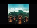 The Moffatts - Walking Behind - OFFICIAL