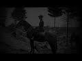 The Gray Riders | Promo | WSKG Public Media