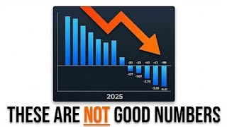 64 000 New Jobs Here s What They re Not Telling You