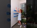 Creative PVC Planter Ideas You Can Try Right Now