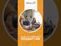 Study In Malaysia || Study Abroad || Explore Malaysia || Study Opportunities