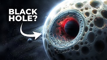 3 Hours Of Mind-Blowing Space Facts For Sleep | Space Documentary