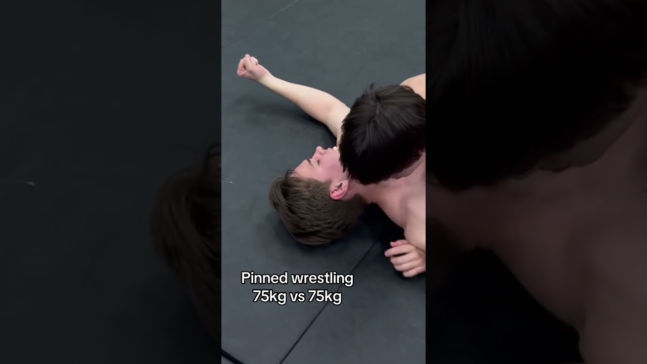 Be sure you click the link!🤤😏 