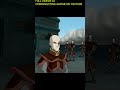 AVATAR WISDOM TIERLIST #avatarthelastairbender #avatar #netflix