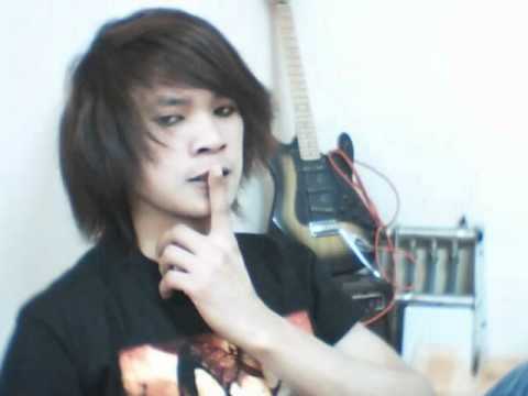 Moses Bandwidth _ Ku Gapai Surgamu