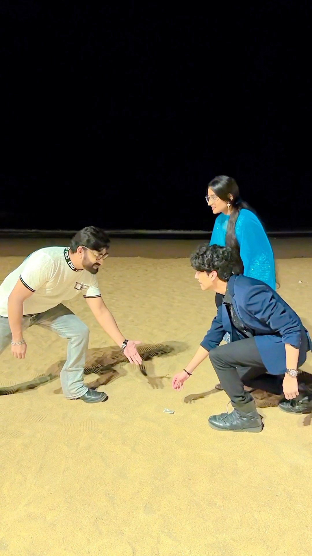 Sirrrr Aapke Paise??? #zidaanshahidaly #comedy #shorts