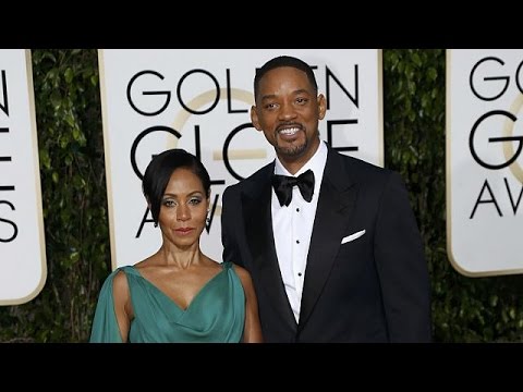 Vídeo: He Aquí Por Qué El Boicot A Los Oscar De Jada Pinkett Smith Y Spike Lee No Hará Ningún Bien - Matador Network