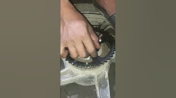 #hero #bike #chain #set #change #youtube #trending #youtubeshorts #viral #viralshorts #viralvideo