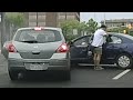 USA Road Rage: Instant Karma and Car Crashes, 2023 | (587)