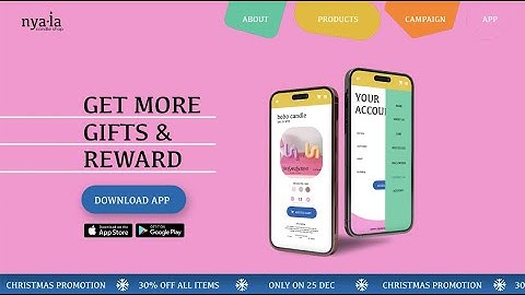 Interactive Website Design | Adobe Animate CC