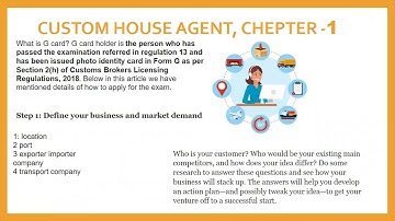 RFID SEAL in export container