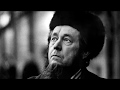 Aleksandre Solzhenitsyn: Vermont Connection.