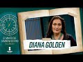 Diana Golden en El Minuto que cambió mi destino | Programa completo