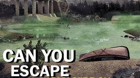 can you escape Armageddon levels 7,8,9