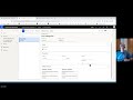 A Look at Costs in Manufacturing using Dynamics 365 Finance