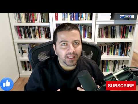 My Top 24 Stocks to Buy Now in February (2024) | Best Stocks to Buy Now | Top Stocks to Buy Now Episode cover