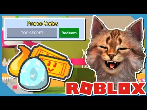 New Secret Code New Legendary Bee In Roblox Bee Swarm Simulator - codes mythical roblox bee swarm simulator