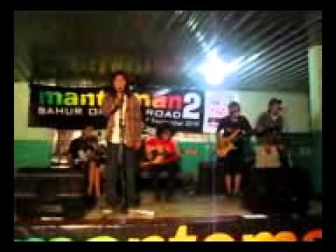 day afternoon - puisi