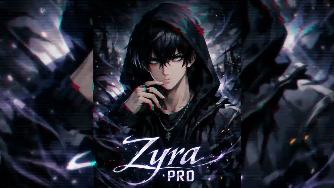 Zyra Pro 