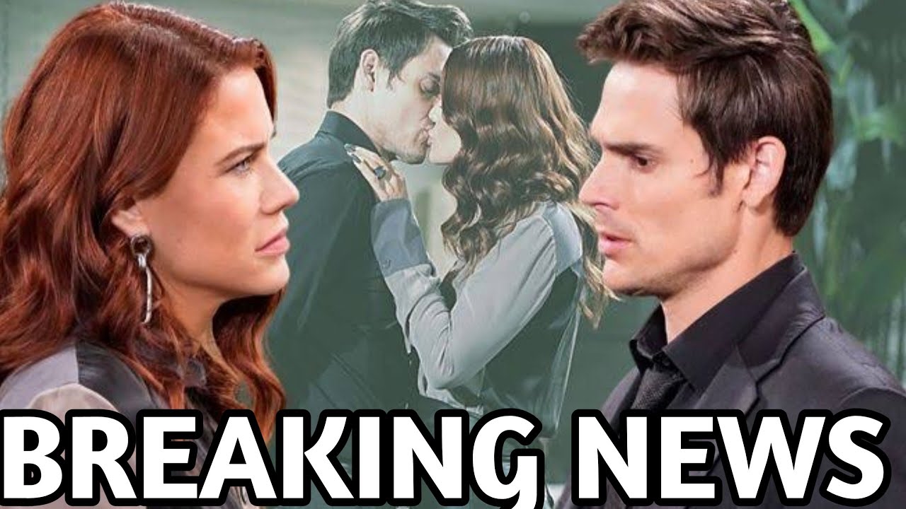 Very Sad😭News !! Chaos For Young The Restless Fans !! Very Heartbreaking😭News !! It Will Shock You.