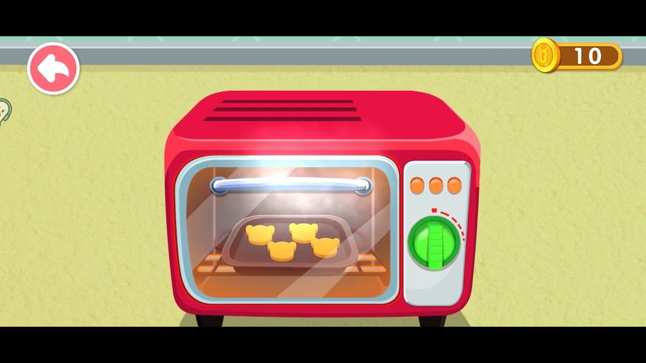 MAKANAN ES KRIM ROTI BISKUIT  RESTORAN KAFE RESTORAN 