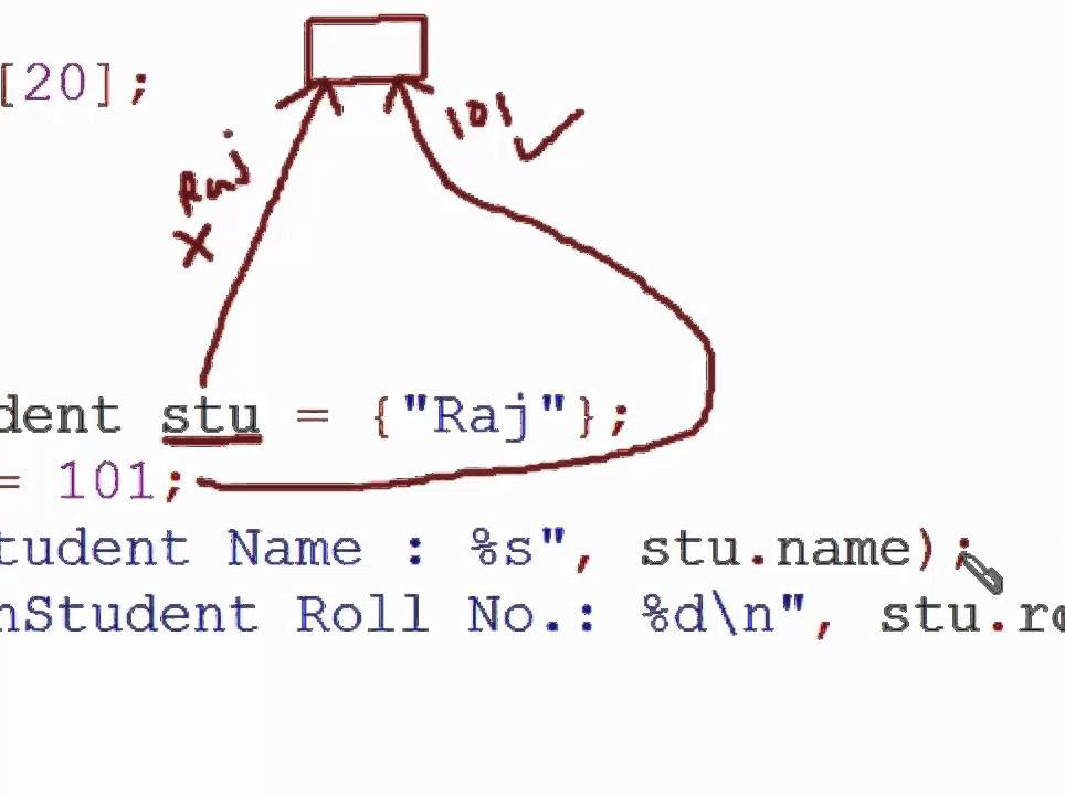 137-example-of-union-in-c-programming-hindi-youtube