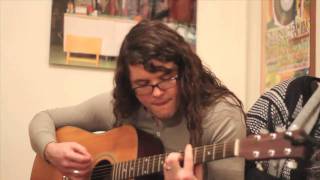 Evens by Elsinore (live acoustic on Big Ugly Yellow Couch)