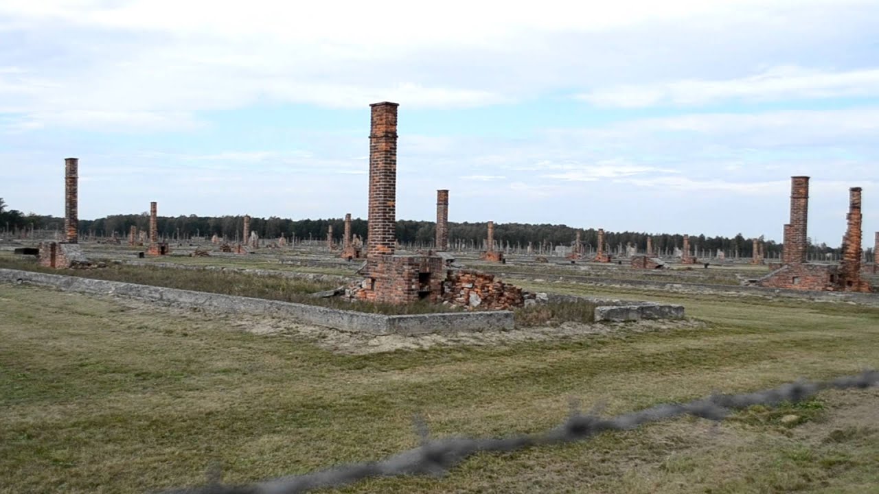 асвенсон фото лагерь смотреть