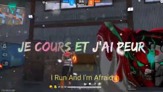 free fire joker what's app status.😈 👽👽😈.. screenshot 5