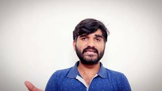 Jee Advanced 2024 Latest Major Update Must Watch Jeeadvanced2024 We Won