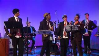 Video <span aria-label=