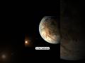 Exoplanets – Worlds Beyond Our Solar System #exoplanets  #space
