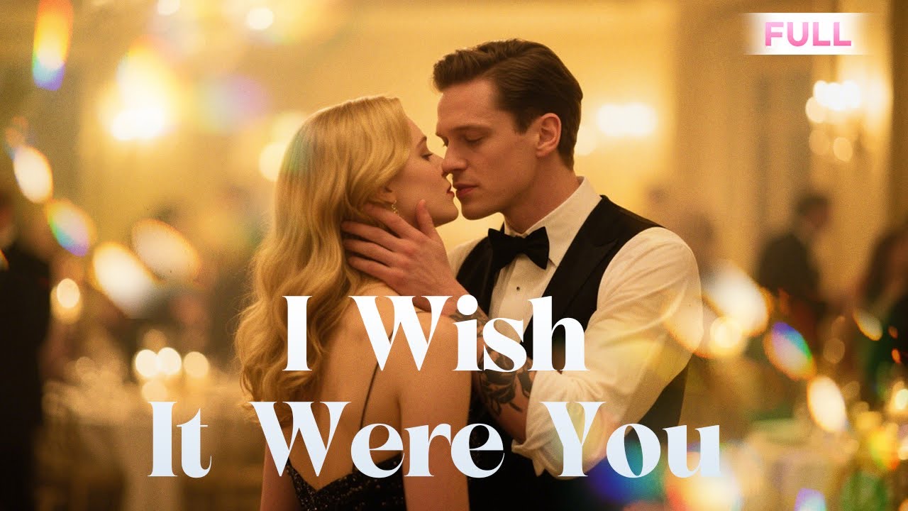 [DE Dub] ❤️Sie verliebte sich in ihren Chef… ohne zu wissen, dass er ihr Ehemann war?!