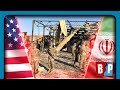 BREAKING: US ATTACKED In Syria As More Troops Dispatched | Breaking Points