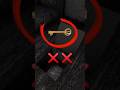 “How to go 😨into the spider room without the spider key.”#gaming #shorts