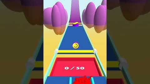 Picker 3D - iOS #Shorts