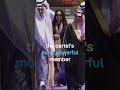 United Arab Emirates leaves OPEC – what does this mean? | DW News