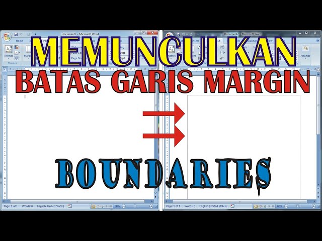 youtube image